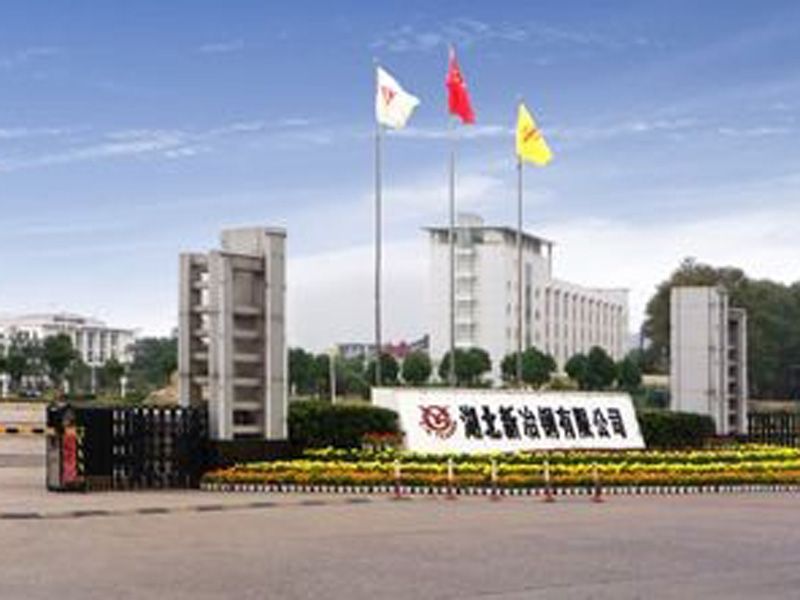 k8凯发水处理