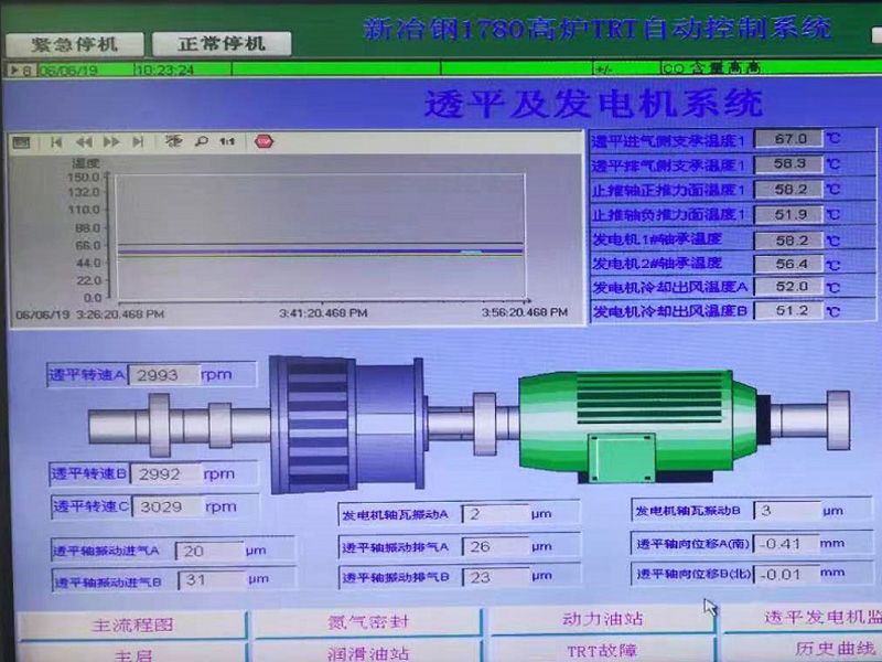 k8凯发水处理